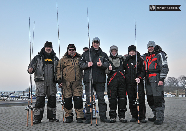 wyprawy-na-ryby-szczupak-rugia-wwwprzewodnicywedkarscypl-1