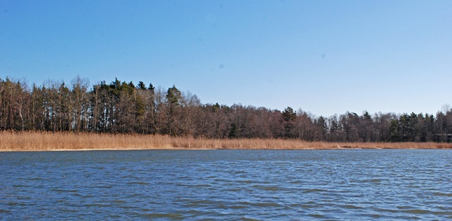 Wyprawy wędkarskie do Finlandii - www.przewodnicywedkarscy.pl - Archipelag Turku