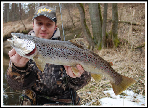 kropas_01_p_przewodnicy