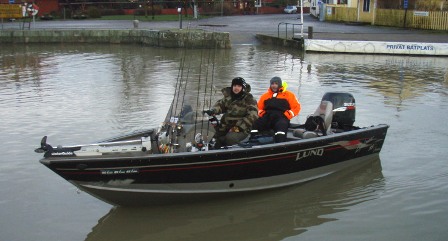 krysiak_boat_01