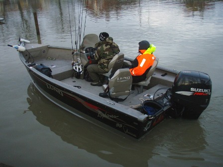 krysiak_boat_02