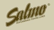 salmo_logo1