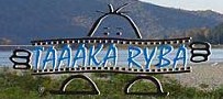 taaaka_ryba_baner