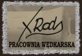 xrods_baner