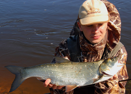 bolen_01_05_2009_male