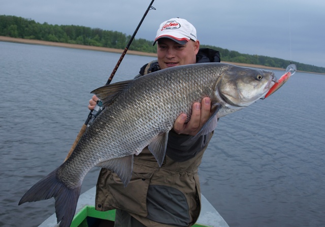 bolen_paulin_maj_2009_011