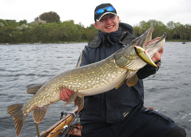 img_2775-1 img_2775-1