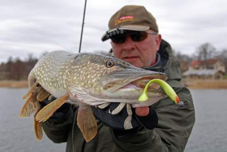 krysiak_szkiery_kwiecien_01