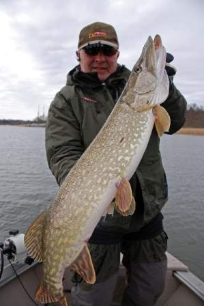 krysiak_szkiery_kwiecien_02