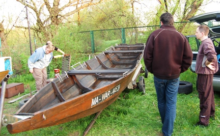 pychowka_przygotowanie_2009_01 pychowka_przygotowanie_2009_01