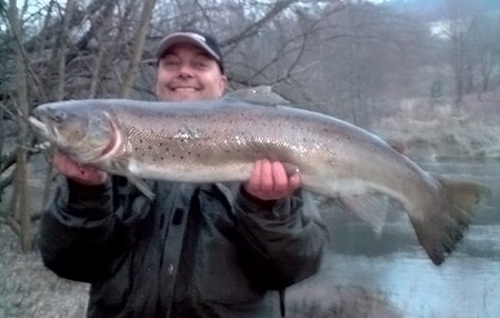 troc_90_jernas_03_2009