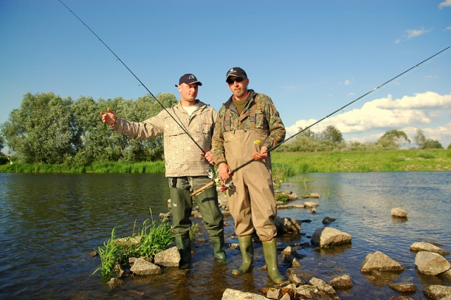 dsc_5769-1 dsc_5769-1