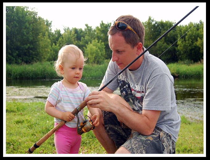 amelia_i_sebek_narew