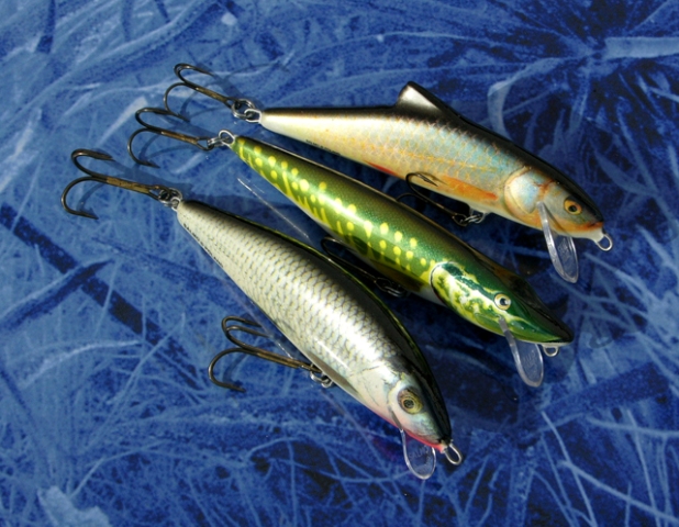examples-of-twitchbaits-skinner-15-warrior-crank-pike-16sr1