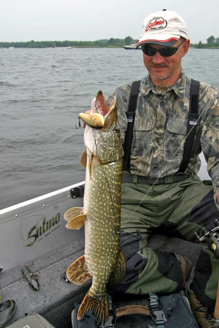 giant-chubby-is-also-good-for-trolling