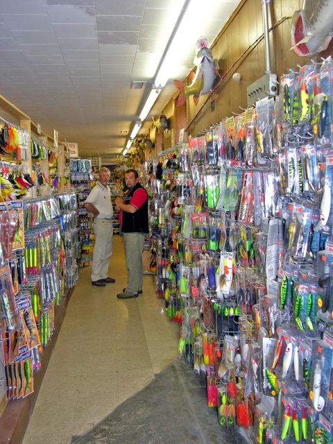 sometimes-it-is-not-easy-to-make-a-good-choice1