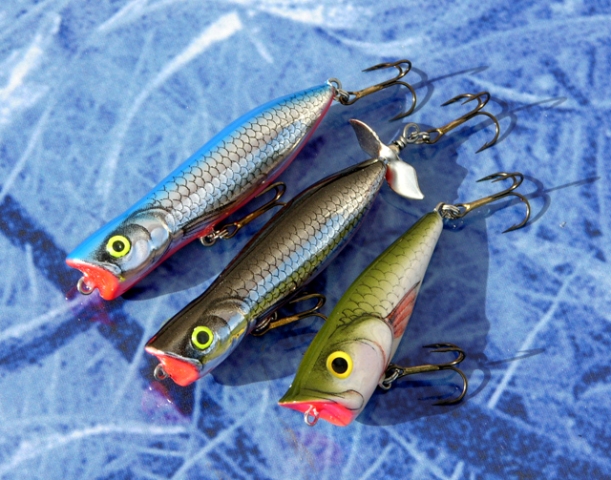 stickbait_-_rover_propbait_-_spittin_rover_and_popper_-_s-almo_pop