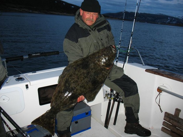 i po akcji i po akcji