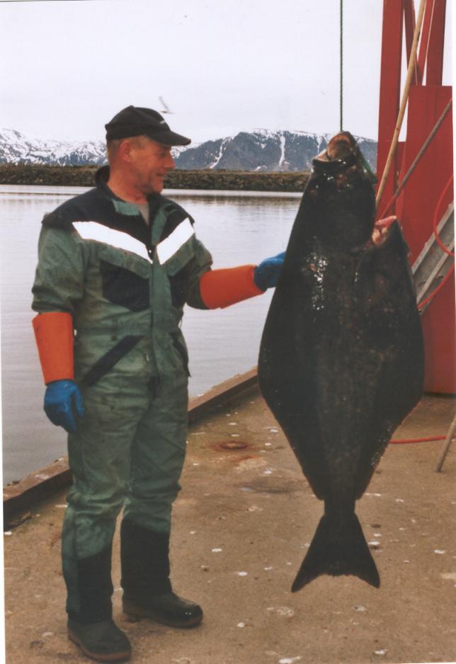 Miał ważyć 300 kg ;) Miał ważyć 300 kg ;)