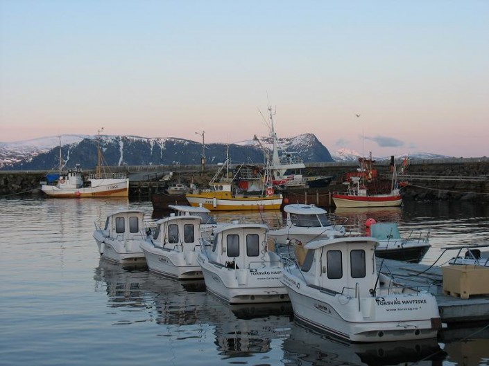 torsvag-nasze-lodzie torsvag-nasze-lodzie