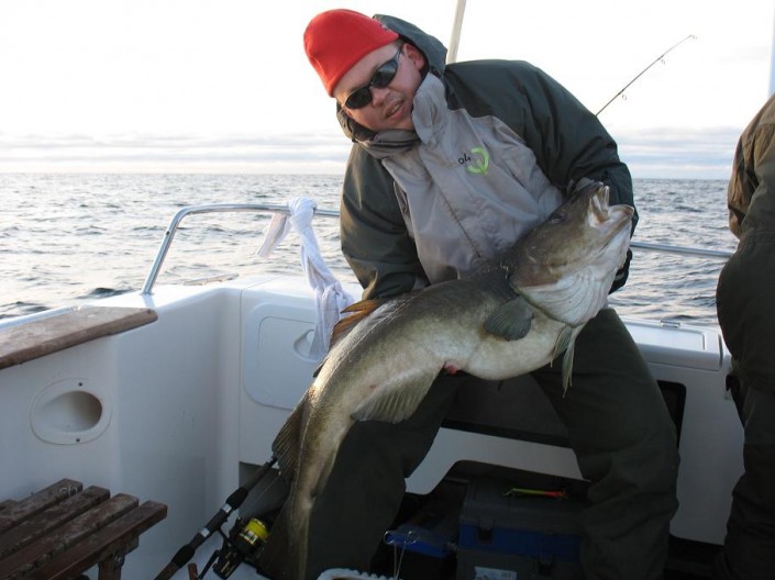 Uff - jaki ciężki Uff - jaki ciężki