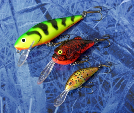 various-types-of-crankbaits-perch-12f-boxer-7sdr-hornet-61