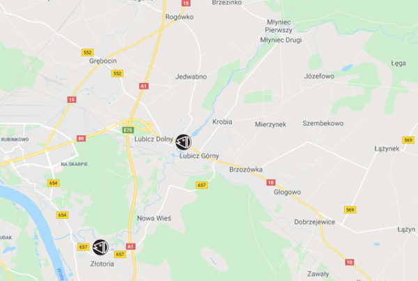 Rzeka Drwęca – wyprawy z przewodnikiem wędkarskim - przewodnicywedkarscy.pl