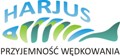 harjus