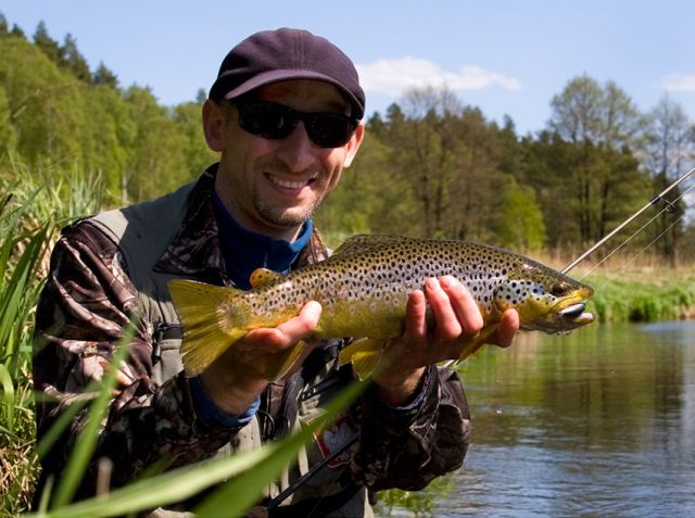 Andrzej Lipiński - wywiad Andrzej Lipiński - wywiad