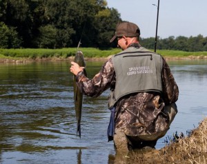 Przeczytaj wywiad z Andrzejem Lipińskim