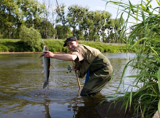 Andrzej Lipiński - wywiad Andrzej Lipiński - wywiad