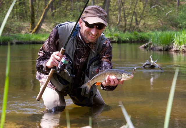 Andrzej Lipiński - wywiad Andrzej Lipiński - wywiad