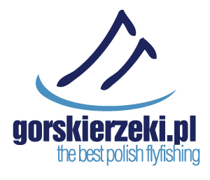 Wyprawy muchowe - Flyfishing - www.przewodnicywedkarscy.pl