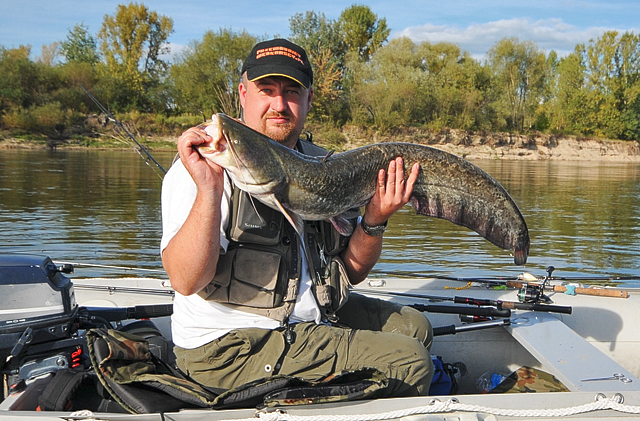 sum-przewodnicywedkarscy.pl