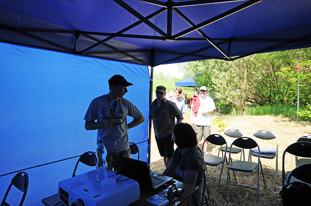 wykaad-zaaw-i-wypuaa