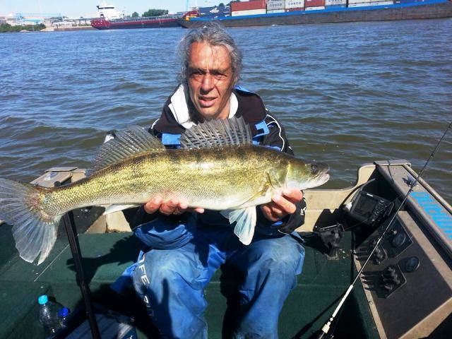 wyprawy-na-ryby-sandacz