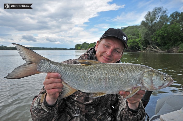 Wyprawy na ryby - www.przewodnicywedkarscy.pl - Wyprawy wędkarskie z przewodnikiem