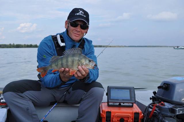 wyprawy-wadkarskie-na-okonie-wwwprzewodnicywedkarscypl-wyprawy-na-ryby-4