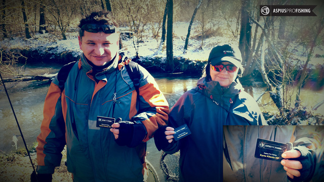 Wyprawy wędkarskie - www.przewodnicywedkarscy.pl - Wyprawy na ryby z przewodnikiem aspius-pro