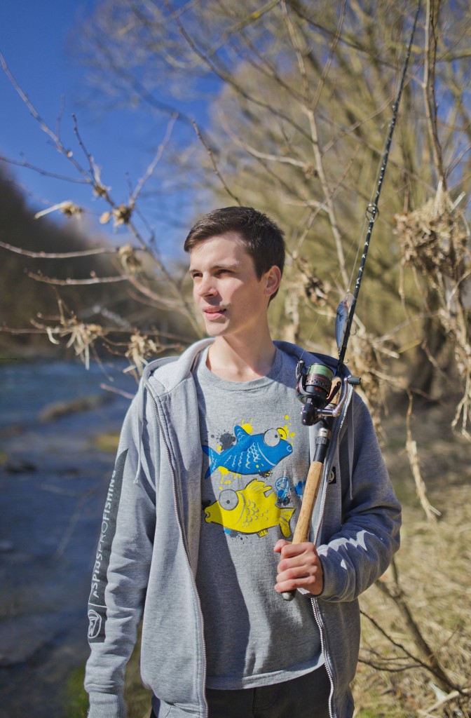 0_0_productgfx_be0013bd2cc993585dfc98830582baf1