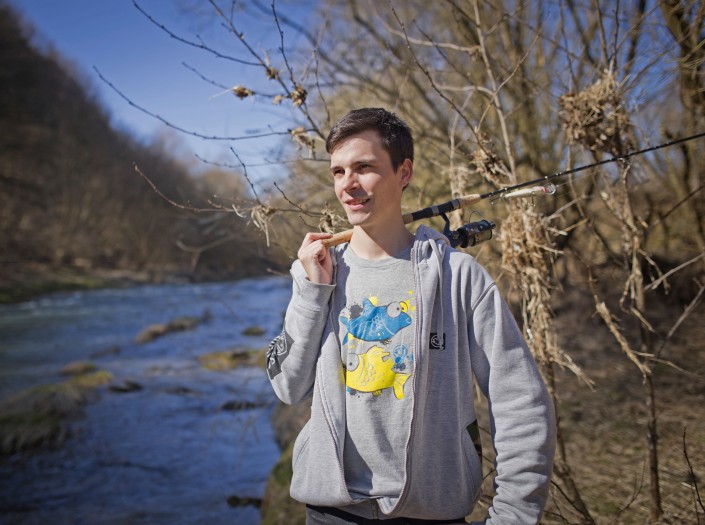 0_0_productgfx_eaa40c97fbd97458c5bb52aa2a4403e4