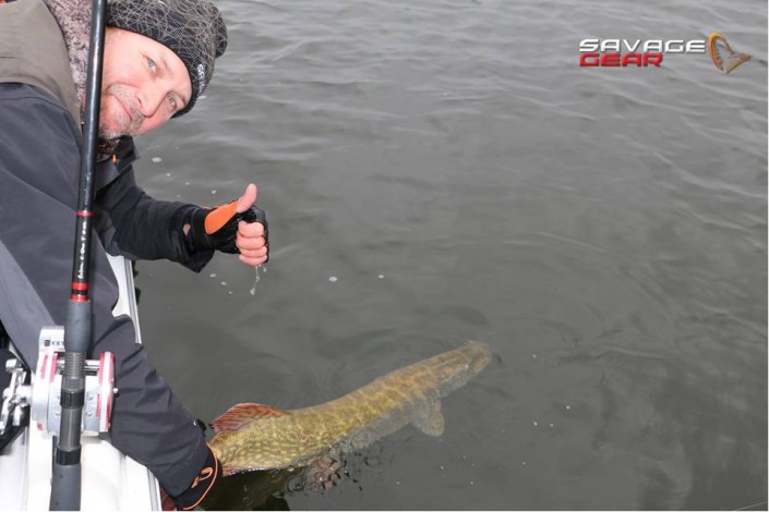 10435588_814062685326462_3689215592582651992_n