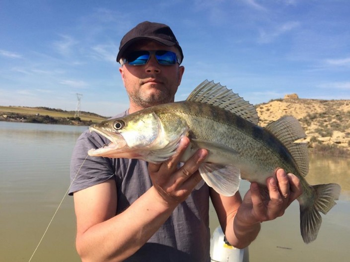 10989100_787552067999468_902949470787835558_n