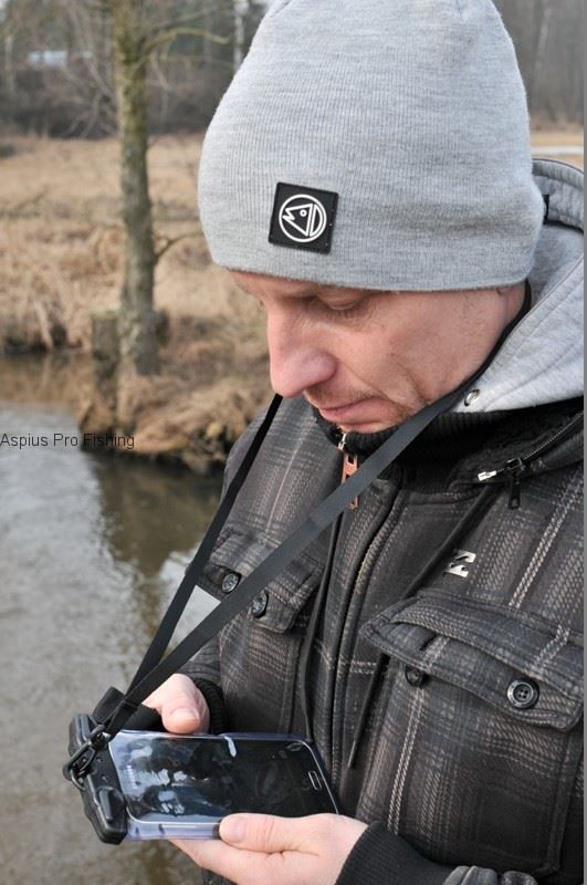 11020456_870986946281522_368776586393878893_n