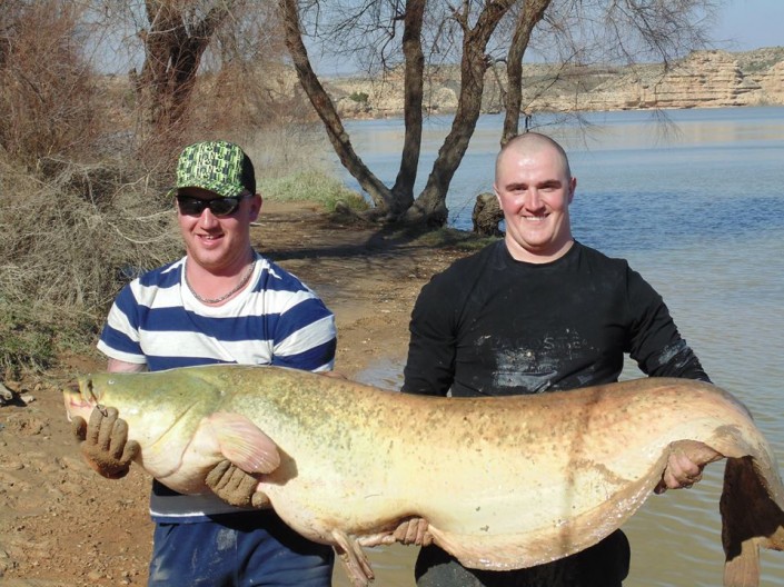 11043044_789255907829084_1332340929334769416_n