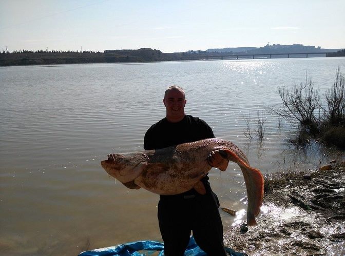 13518_789256287829046_5582797841267090757_n