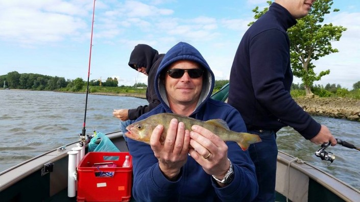 10290622_888363867869255_5368023273217957166_n