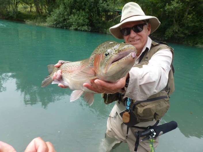 10487209_10205576240218209_7805158428033170778_n