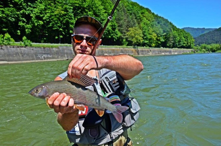 11248247_710366335759264_134723724938963254_n