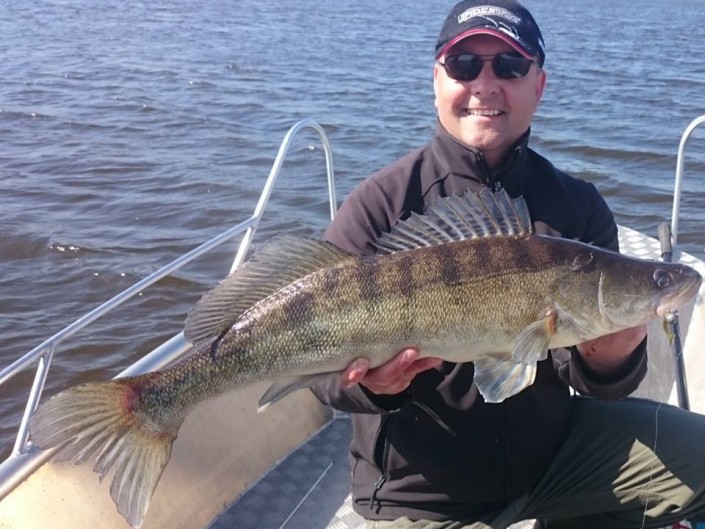 11350430_1492001801090801_9046925444543552419_n